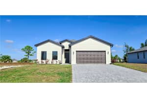 1219 36th Lane, Cape Coral, FL 33909 Sold 02/06/26