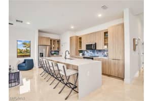 1219 36th Lane, Cape Coral, FL 33909 Sold 02/06/26