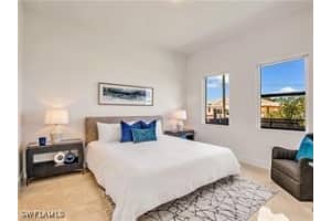 1219 36th Lane, Cape Coral, FL 33909 Sold 02/06/26