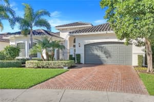 4549 Azalea Drive, Naples, FL 34119 - MLS#226000528