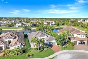 4549 Azalea Drive, Naples, FL 34119 - MLS#226000528