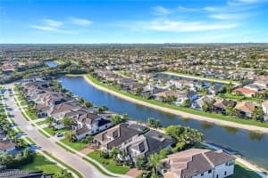 4549 Azalea Drive, Naples, FL 34119 - MLS#226000528