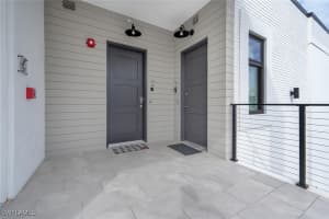 850 Central Avenue, Naples, FL 34102 - MLS#226000529