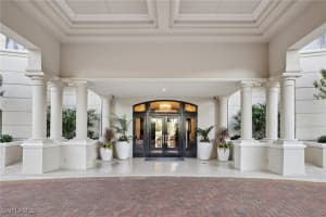 7575 Pelican Bay Blvd 201, Naples
