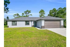 509 Eisenhower Blvd, Lehigh Acres