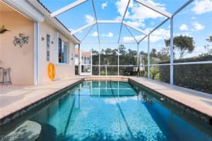 7755 Berkshire Pines Drive, Naples, FL 34104 - MLS#226000535