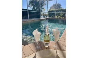 7755 Berkshire Pines Drive, Naples, FL 34104 - MLS#226000535