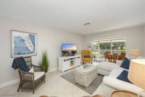 4126 Belair Ln B6, Naples