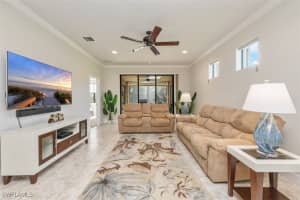 7176 Live Oak Drive, Naples, FL 34114 - MLS#226000537