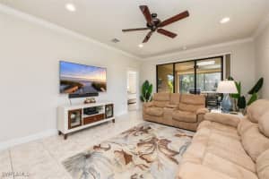 7176 Live Oak Drive, Naples, FL 34114 - MLS#226000537