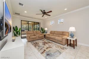 7176 Live Oak Drive, Naples, FL 34114 - MLS#226000537