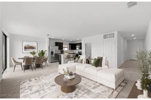 286 Silent Lake Drive, Lehigh Acres, FL 33936 - MLS#226000538