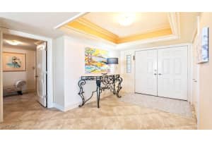 4031 Gulf Shore Boulevard, Naples, FL 34103 - MLS#226000540