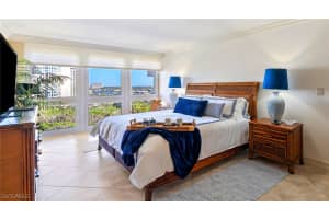 4031 Gulf Shore Boulevard, Naples, FL 34103 - MLS#226000540