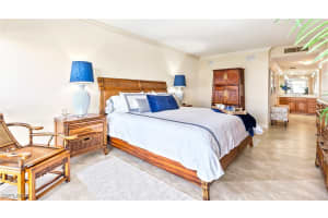 4031 Gulf Shore Boulevard, Naples, FL 34103 - MLS#226000540