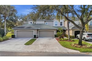 3405 Laurel Greens Ln S 101, Naples