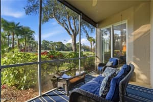 3405 Laurel Greens Lane, Naples, FL 34119 - MLS#226000541