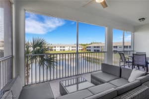 2647 Seychelles Cir 2205, Other