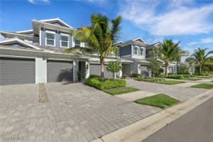 2647 Seychelles Cir 2205 Other, FL 34112 - MLS#226000542