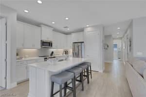 2647 Seychelles Cir 2205 Other, FL 34112 - MLS#226000542