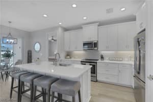 2647 Seychelles Cir 2205 Other, FL 34112 - MLS#226000542