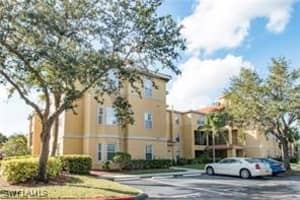 23500 Walden Center Dr 303, Estero