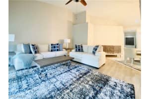 3745 Fieldstone Boulevard, Naples, FL 34109 - MLS#226000546