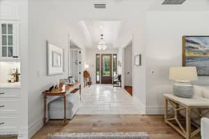 12888 Pond Apple Drive, Naples, FL 34119 - MLS#226000548