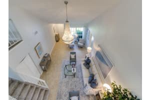 4706 West Boulevard, Naples, FL 34103 - MLS#226000557