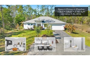 569 Desoto Blvd S, Naples