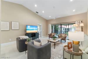 613 Serendipity Drive, Naples, FL 34108 - MLS#226000562