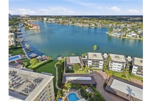 3400 Gulf Shore Boulevard, Naples, FL 34103 - MLS#226000563