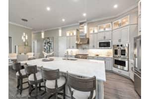 3417 Wellfleet Lane, Naples, FL 34114 - MLS#226000565