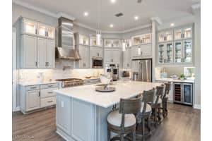 3417 Wellfleet Lane, Naples, FL 34114 - MLS#226000565