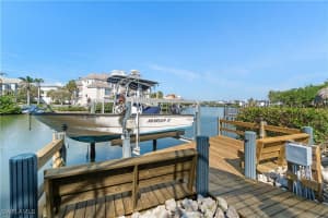 237 Bayfront Drive, Bonita Springs, FL 34134 - MLS#226000568