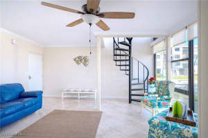 803 River Point Drive, Naples, FL 34102 - MLS#226000571