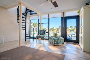 803 River Point Drive, Naples, FL 34102 - MLS#226000571