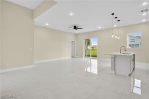 3408 69th Street, Lehigh Acres, FL 33971 - MLS#226000572