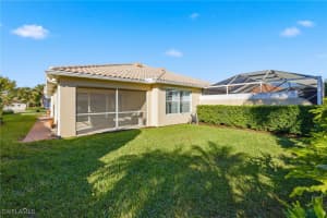 8144 Xenia Lane, Naples, FL 34114 - MLS#226000573