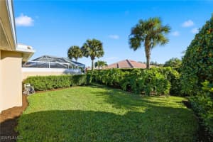 8144 Xenia Lane, Naples, FL 34114 - MLS#226000573