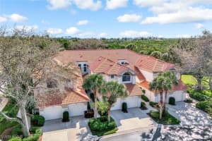 4451 Riverwatch Drive, Bonita Springs, FL 34134 - MLS#226000574