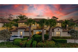 10505 Casella Way, Fort Myers, FL 33913 - MLS#226000575