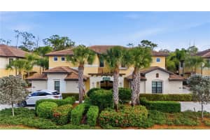 10505 Casella Way, Fort Myers, FL 33913 - MLS#226000575