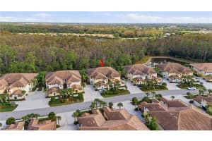 10505 Casella Way, Fort Myers, FL 33913 - MLS#226000575