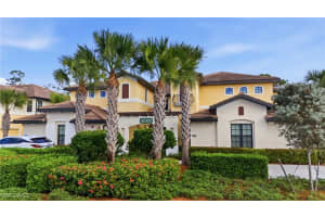 10505 Casella Way, Fort Myers, FL 33913 - MLS#226000575