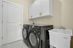 3402 72nd Street, Lehigh Acres, FL 33971 - MLS#226000576