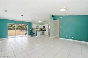 4720 12th Avenue, Naples, FL 34117 - MLS#226000577