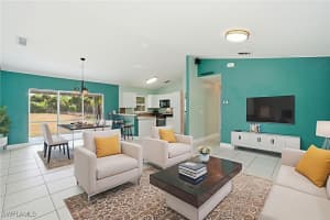 4720 12th Avenue, Naples, FL 34117 - MLS#226000577