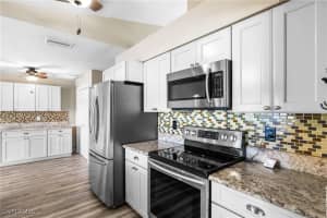 10570 Regent Circle, Naples, FL 34109 - MLS#226000578