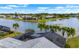 10570 Regent Circle, Naples, FL 34109 - MLS#226000578